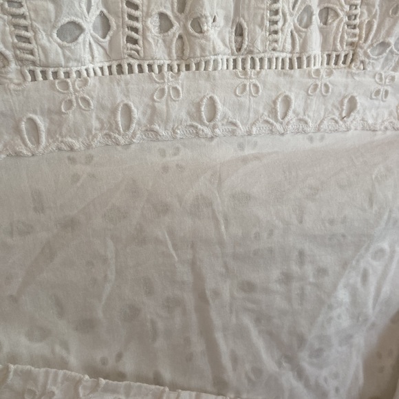 Dress Barn Bohemian Dress - Picture 13 of 16